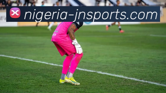 江南体育平台生态图