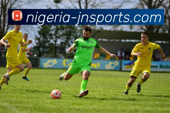 江南体育全站App